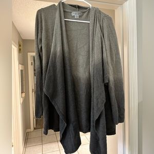 Barefoot Dream Cardigan